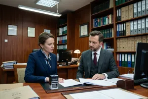 Zniesienie rozdzielności majątkowej w 2026 r.: realne koszty u notariusza