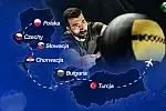 Masz taką kartę? Za darmo na basen i do siłowni wejdziesz także za granicą