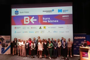 Wygraj 30 tys. zł na rozwój swojego biznesu