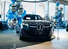 Bardzo ważna premiera BMW. To elektryczne iX3