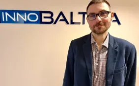 Prezes spółki odpowiedzialnej za Falę złożył rezygnację