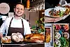 Nowe lokale: kebab, ramen i hot pot