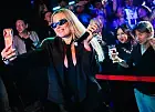Gosia Andrzejewicz w Sopocie. Ten wieczór będą wspominać długo