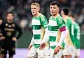 Czy Lechia Gdańsk wypłaca wszystkie pensje w terminie? Rifet Kapić: Pomidor