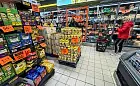 Co kupujemy w sklepach nocą? Nie są to używki
