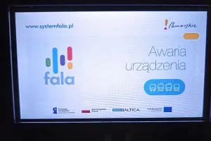 Fala: wniosek o kontrolę NIK, wkrótce wybór operatora