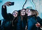 Chcesz poznać nowych znajomych? Jest na to sposób