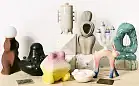 Tradycja w epoce cyfrowej. Finałowa wystawa międzynarodowego projektu CASTCERAMICS w Gdyni