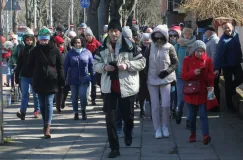 Wracają spacery i prelekcje o historii Gdyni