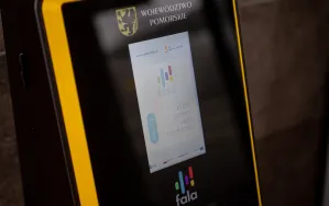 Kontroler biletów widzi nasze dane? Pasażerowie pytają o zakres informacji