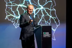 PowerConnect 2026: Bilion na inwestycje w energetykę i zero biznesu z Rosją