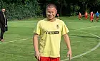 Stworzył klub od zera. Dziś w SAP trenuje 180 dzieci. Gdzie na mecz w weekend?