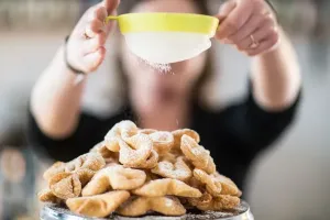 Co naprawdę robi z nami post? Między tradycją a biologią