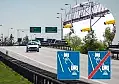 "Odcinkowy pomiar prędkości na obwodnicy. Kto to wymyślił?"