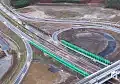 "Obwodnica Metropolitalna... wyboista ekspresówka"