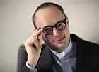 "On nie chciałby pomników, tylko działania". 10 lat bez ks. Jana Kaczkowskiego