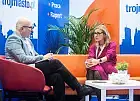 Energia z kosza na śmieci. Niezależność energetyczna in-house