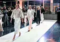 Pretty Woman - wieczór elegancji, inspiracji i kobiecej energii w salonie Lexus