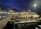 Stena Line zawiesza połączenie Gdynia-Karlskrona