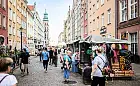 Czy w Trójmieście powinny odbywać się jarmarki wielkanocne?