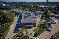 Gildia - kompleksowe przygotowanie na ważne okazje i na co dzień