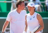 Turniej WTA Finals w Polsce? Gwiazdy tenisa mogą przyjechać do Gdańska Turniej WTA Finals w Polsce? Gwiazdy tenisa mogą przyjechać do Gdańska