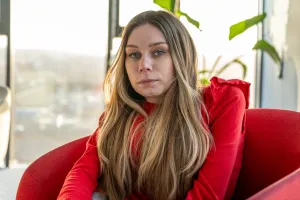 "Nie jestem gorsza - mam coś, czego inni nie mają". Jak wygląda życie ze skoliozą?