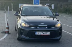 Ile kosztuje prawo jazdy w 2026 roku?