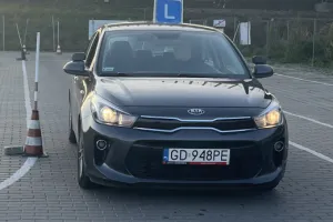 Ile kosztuje prawo jazdy w 2026 roku?