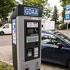 Chcą objąć całą dzielnicę strefą płatnego parkowania