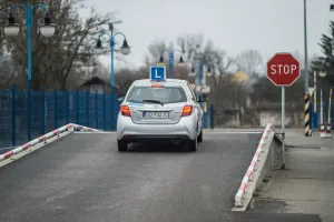 Zmiany w egzaminach na prawo jazdy. Co mówi się o nich w szkołach jazdy?