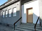 Spór o budynek dawnego kina. Radni dzielnicy kontra miasto