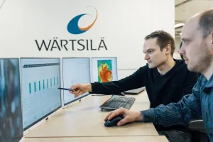 Globalny gigant otwiera hub i daje 100 nowych etatów do 2026. Rekrutacja już ruszyła