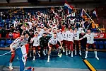 Historyczny wynik PGE Wybrzeża Gdańsk. Finał Pucharu Polski po 48 latach