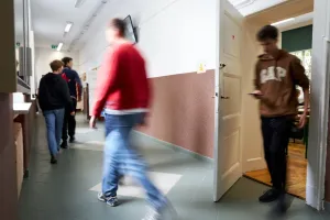 Będzie nowy przedmiot w szkołach? Minister zapowiada zmiany