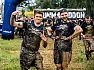 Aktywny weekend pod znakiem biegania: Półmaraton, Nocny Duathlon, Runmageddon