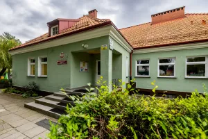Stokrotka zostaje na kolejną dekadę. Radni przegłosowali