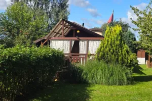 Czy ROD może zostać zlikwidowany? Sprawdź, co mówi prawo