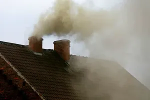 Bezpłatne audyty energetyczne w Gdyni