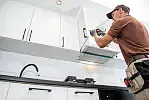 Wykończenie mieszkania pod klucz czy na własną rękę? Co się bardziej opłaca?