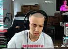 Kibice włączają się w akcję charytatywną na rzecz Cancer Fighters. Zbiórka bije rekordy