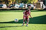 IV liga. Gedania 1922 bliżej awansu, Arka II Gdynia bez goli, a Jaguar Gdańsk punktów