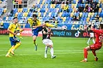 Arka Gdynia wystąpiła o licencję. Ile zarobiła na transferach, ile oddała agentom?