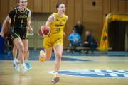 Przyszłość VBW niepewna. Anna Jakubiuk została bo Gdynia dla niej jest jak dom Przyszłość VBW niepewna. Anna Jakubiuk została bo Gdynia dla niej jest jak dom