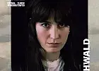 Jedna minuta, wielkie emocje. Nadchodzi Festiwal Filmów Jednominutowych