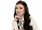 Klaudia Sebesta: 300 tys. zł na markę kosmetyczną? To za mało