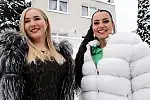 Willa z Trójmiasta wygrała 