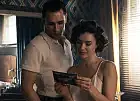 Serialowy hit wraca do Trójmiasta. Ruszają zdjęcia do nowego sezonu