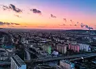 Gdynia stawia na rozwój wzdłuż linii SKM
