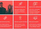 Masz pomysł? Zgarnij wejściówkę na Infoshare i 6 tys. zł! Ostatnie dni na zgłoszenie!